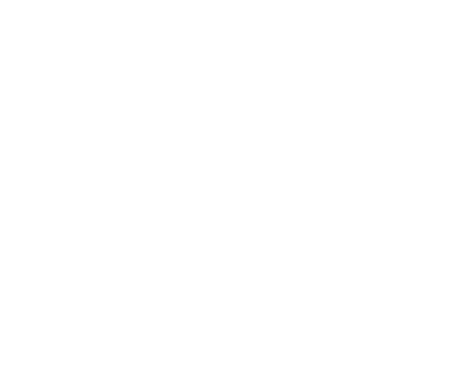 Artigas Arquitectos
