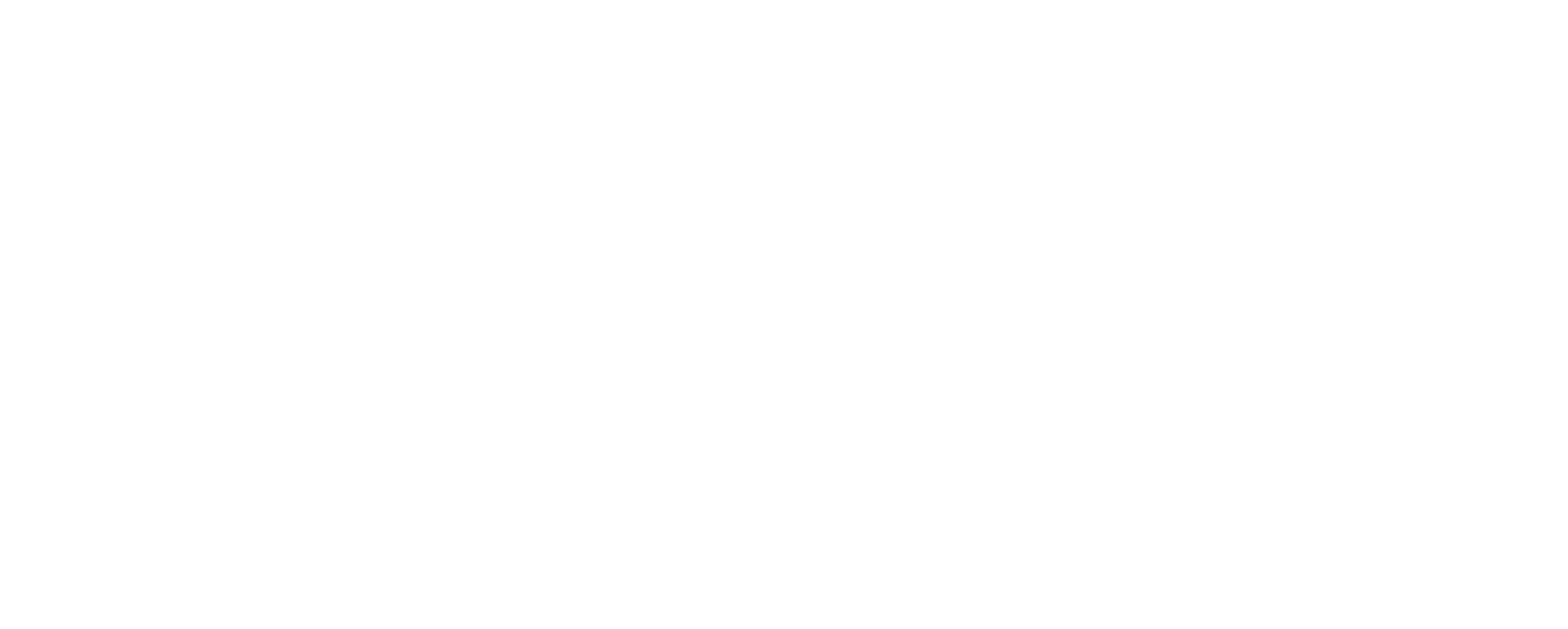 Losantos Cancún