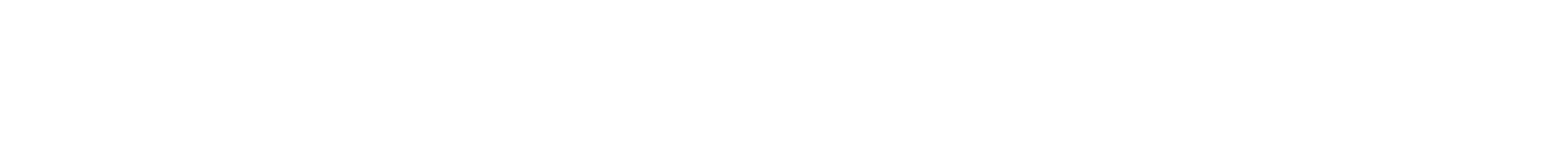 RP Estate Group